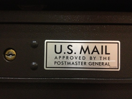 us-mail-badge